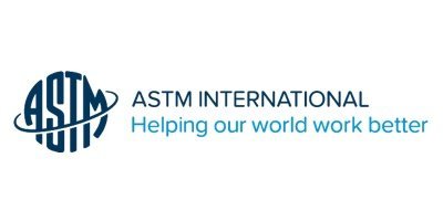 ASTM-Logo-x-2.jpg