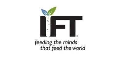 IFT-logo-x-2.jpg