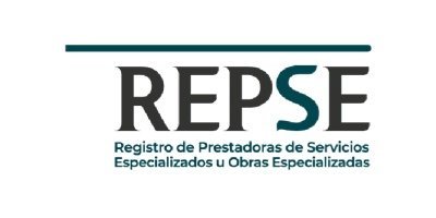Repse-logo-x2.jpg